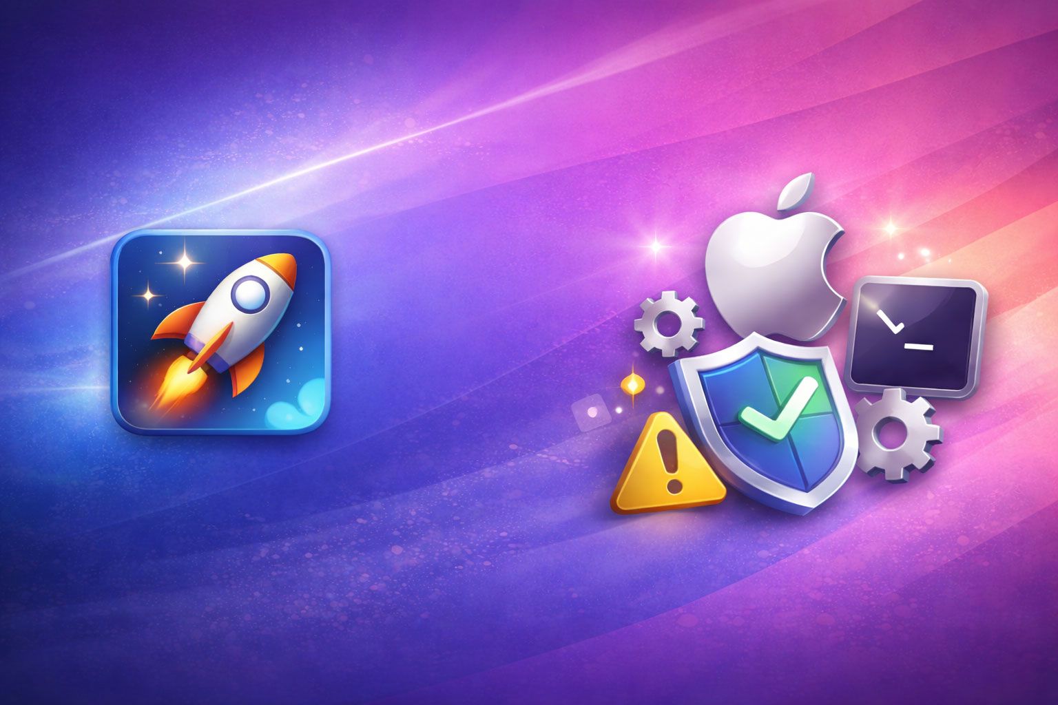 Mostman for macOS — Installation, Security & Command-Line Guide