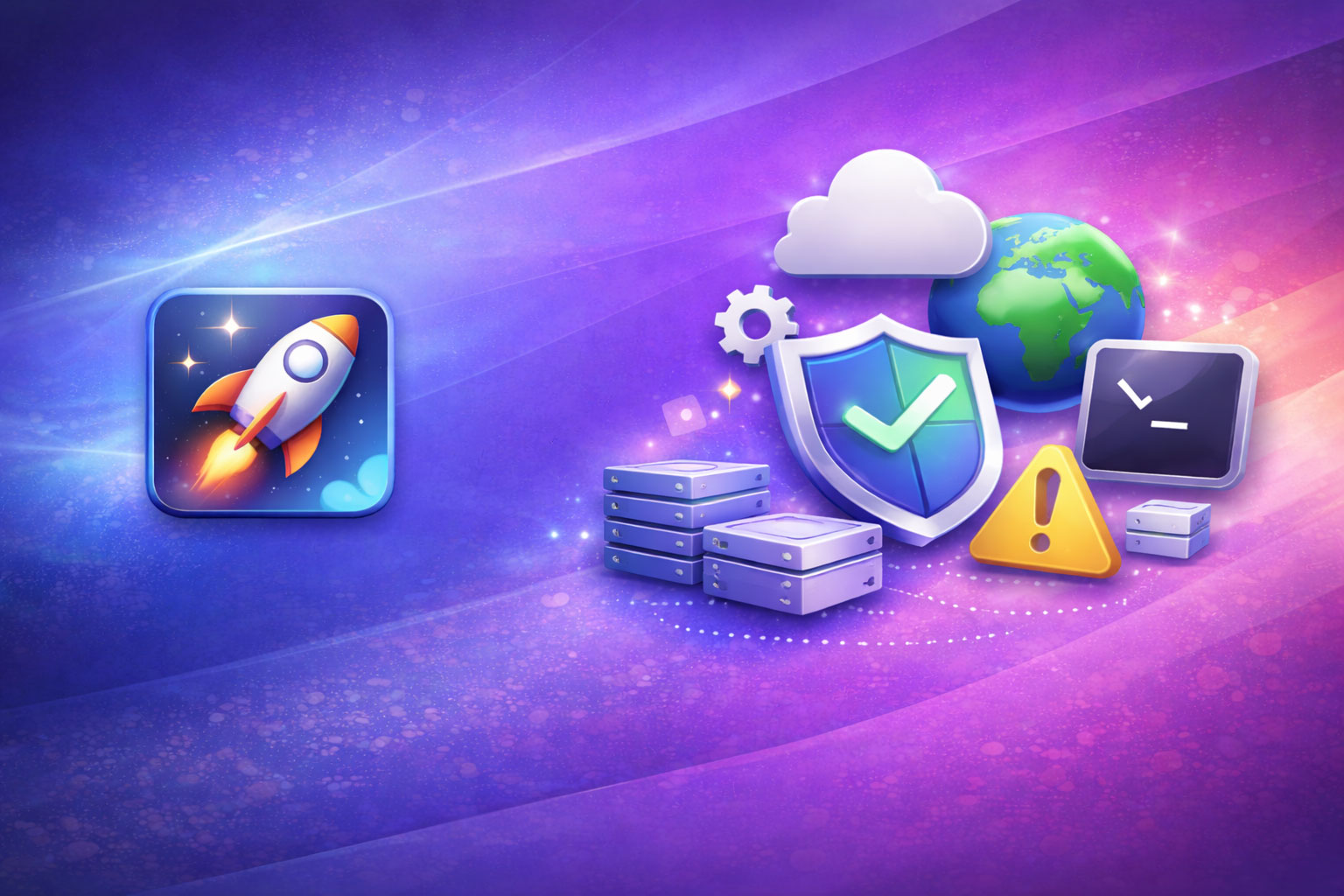 Why We Built Mostman: Rethinking API Collaboration for Modern Teams