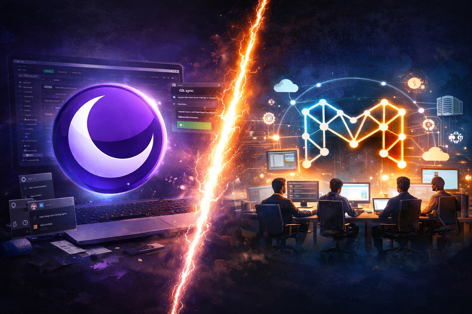 Insomnia Is Excellent — And That’s Exactly Why Mostman Still Makes Sense