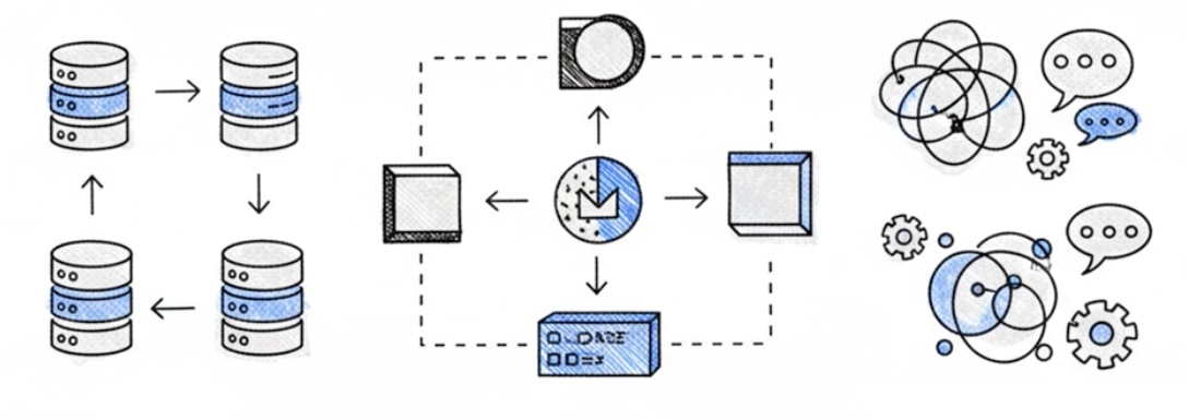 From API Chaos to Clarity